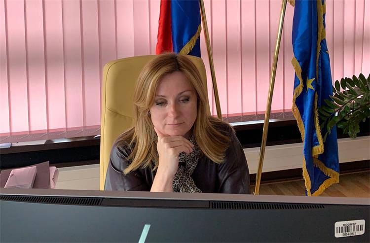 Slika /Fotografije 3/DG meeting_listopad_naslovna.jpeg